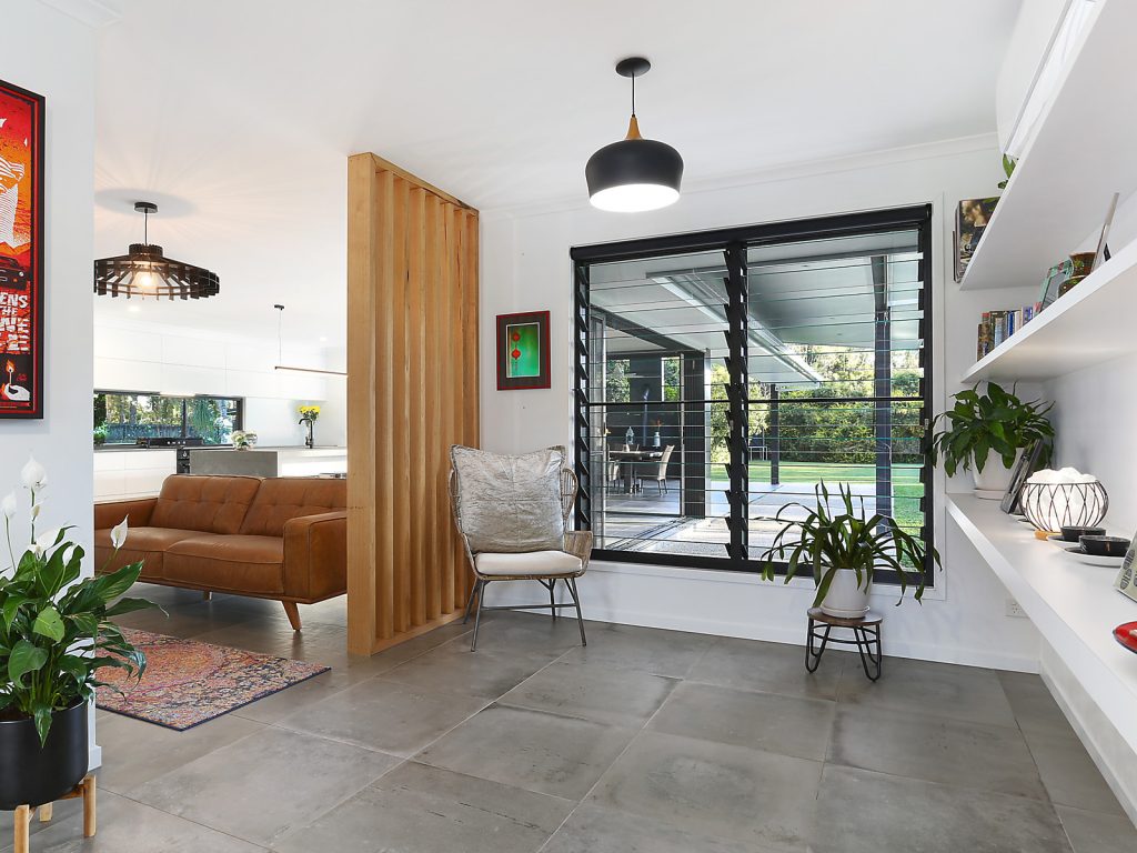 31 Casuarina Drive, Little Mountain QLD 4551 - photo 5