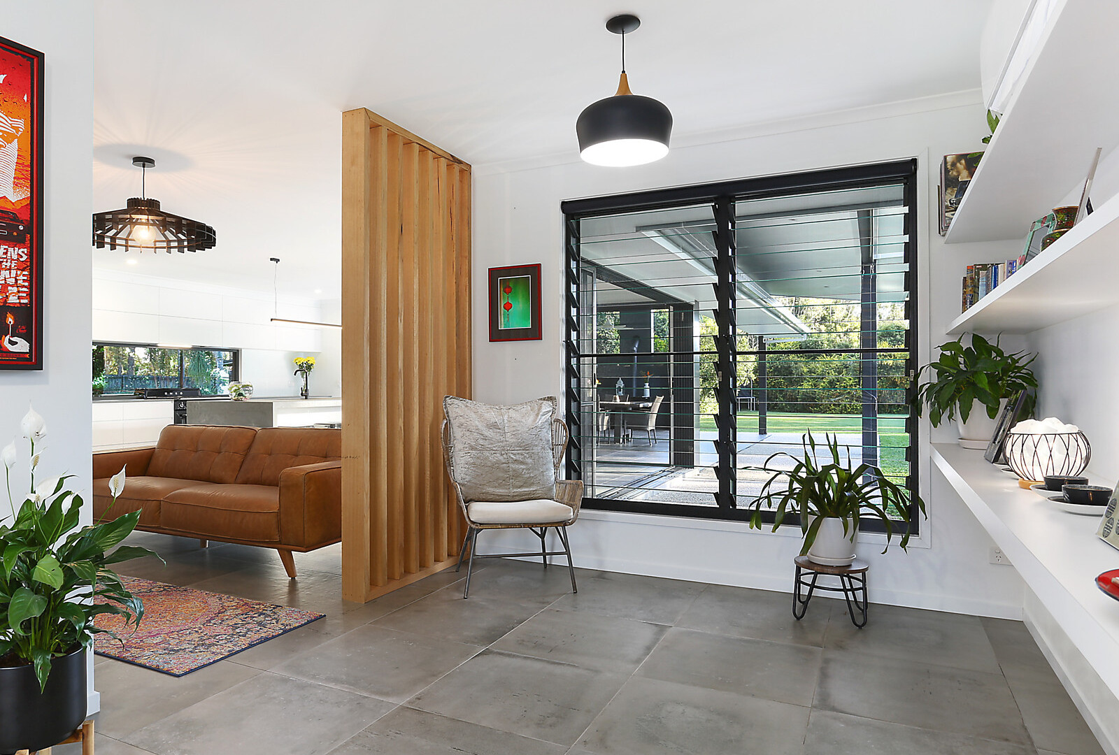 31 Casuarina Drive, Little Mountain QLD 4551 - photo 5