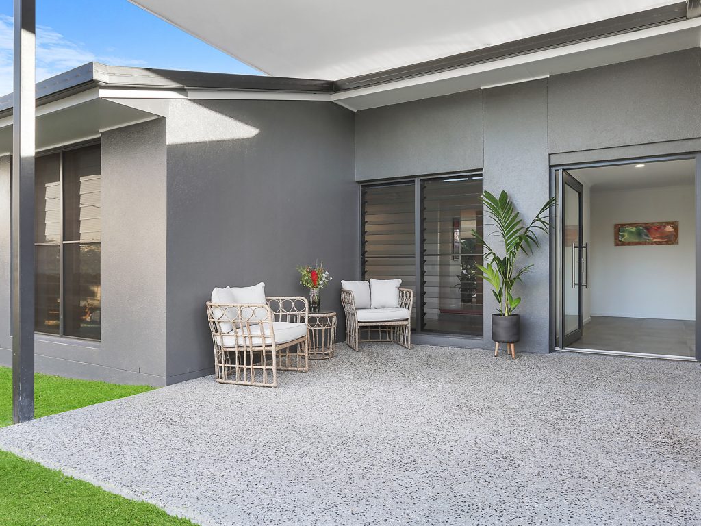 31 Casuarina Drive, Little Mountain QLD 4551 - photo 7