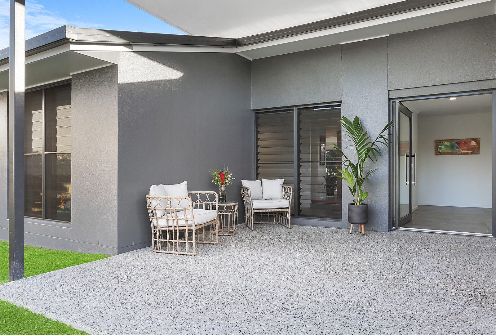 31 Casuarina Drive, Little Mountain QLD 4551 - photo 7