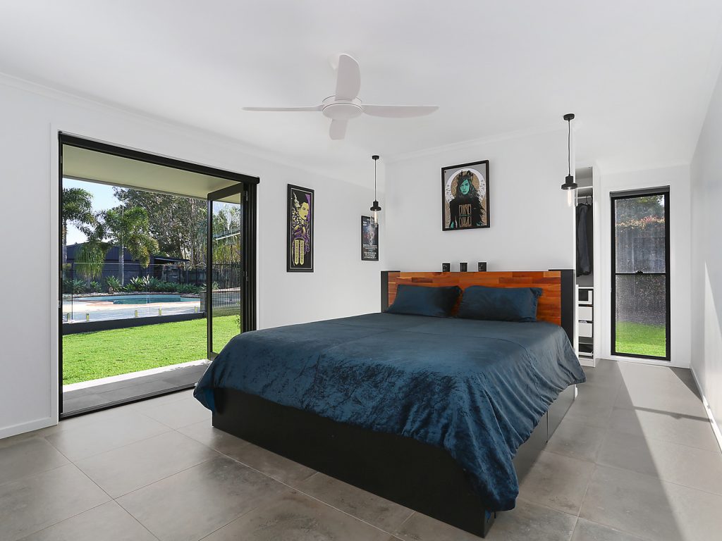 31 Casuarina Drive, Little Mountain QLD 4551 - photo 9