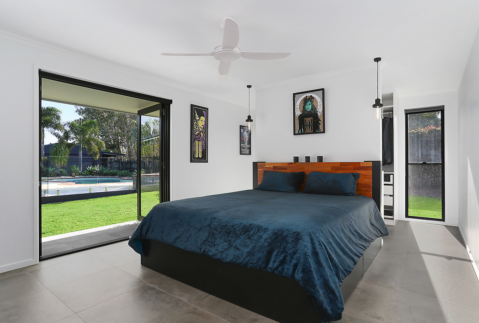 31 Casuarina Drive, Little Mountain QLD 4551 - photo 9