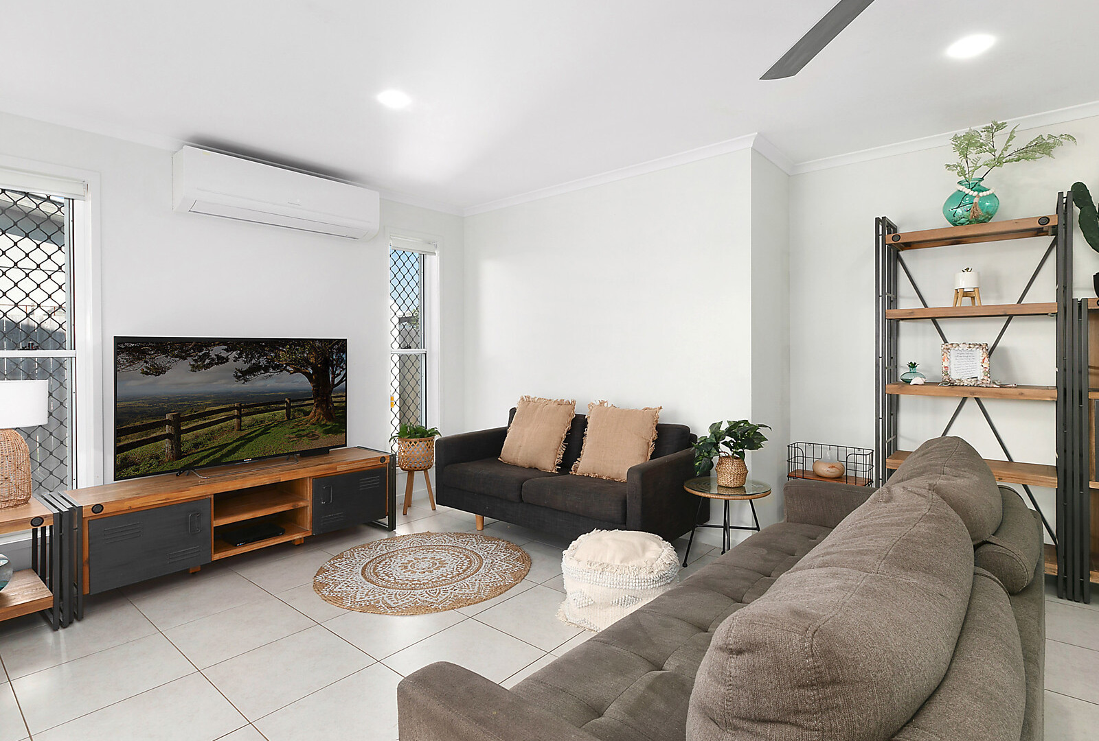 38 Sienna Street, Caloundra West QLD 4551 - photo 2