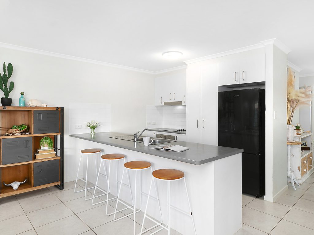 38 Sienna Street, Caloundra West QLD 4551 - McGrath Coast & Hinterland