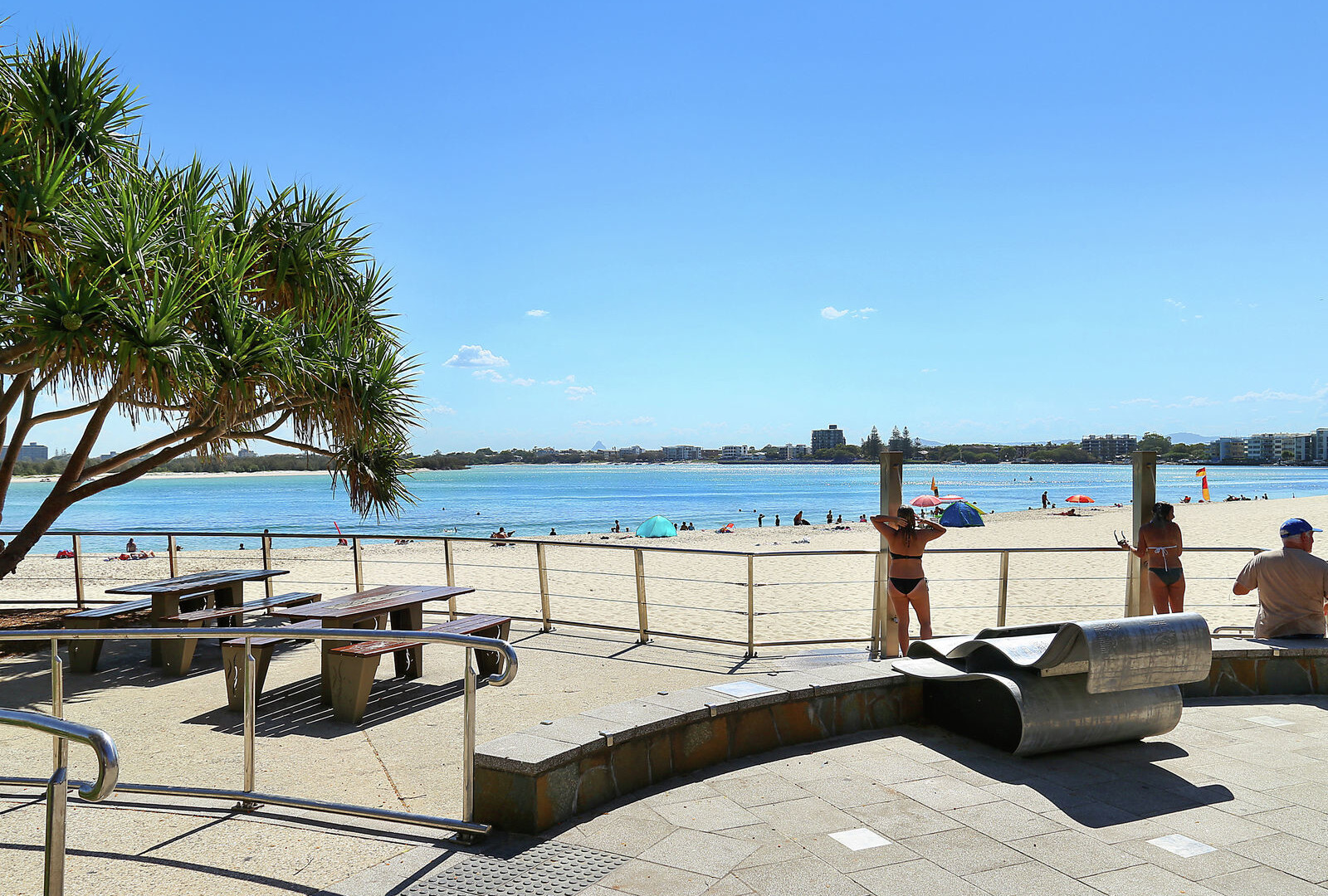 38 Sienna Street, Caloundra West QLD 4551 - photo 13