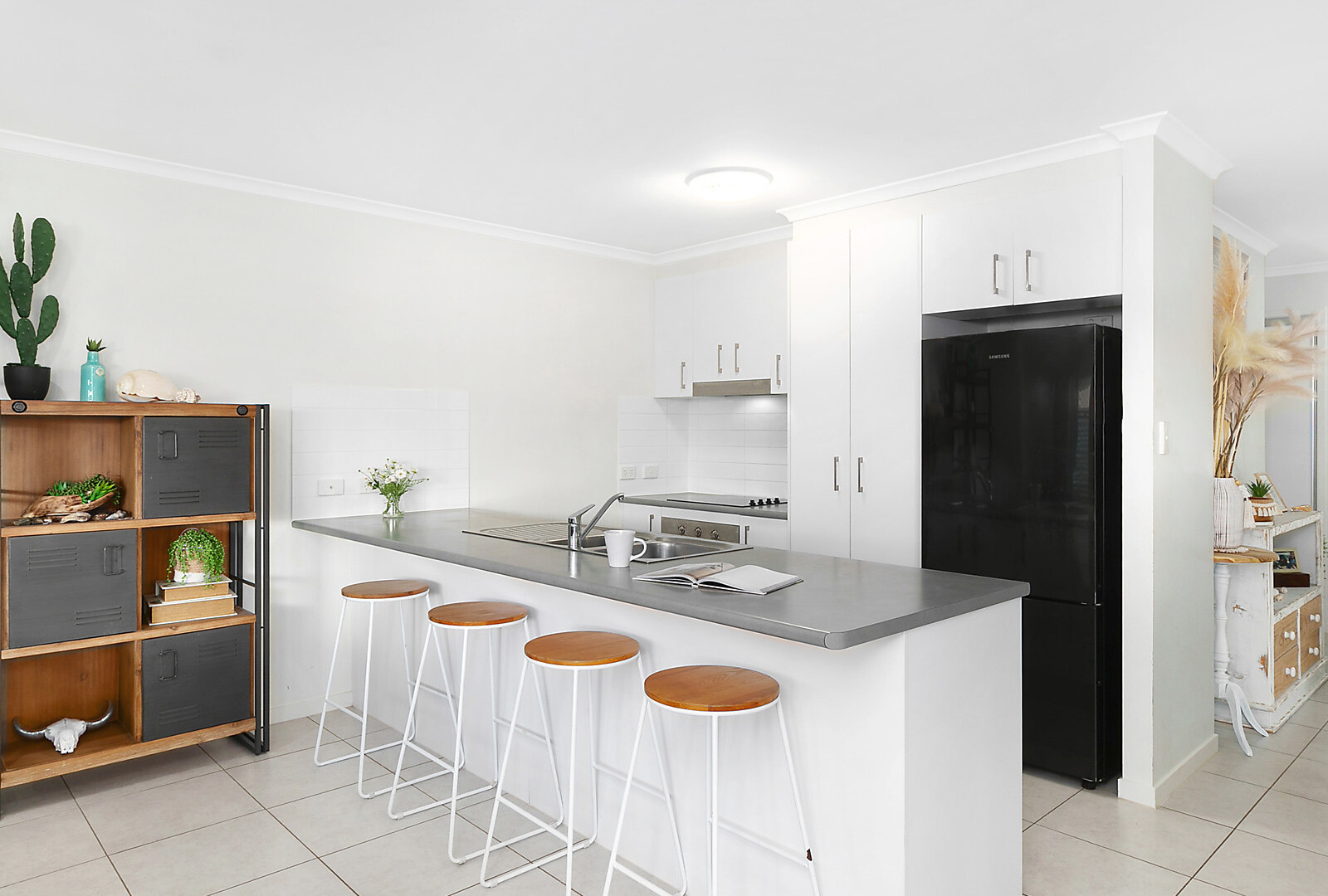 38 Sienna Street, Caloundra West QLD 4551 - McGrath Coast & Hinterland