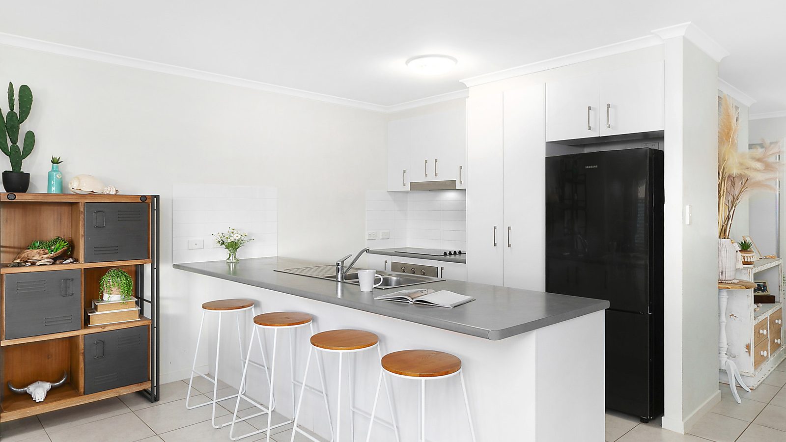 38 Sienna Street, Caloundra West QLD 4551 - McGrath Coast & Hinterland