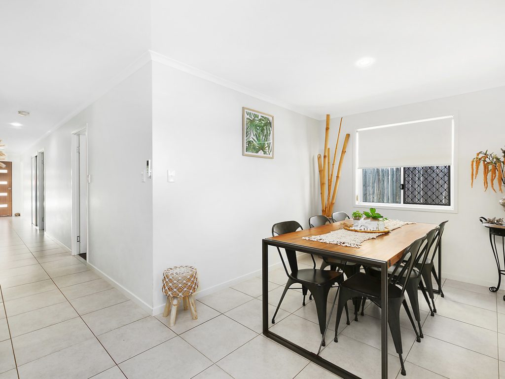 38 Sienna Street, Caloundra West QLD 4551 - photo 3