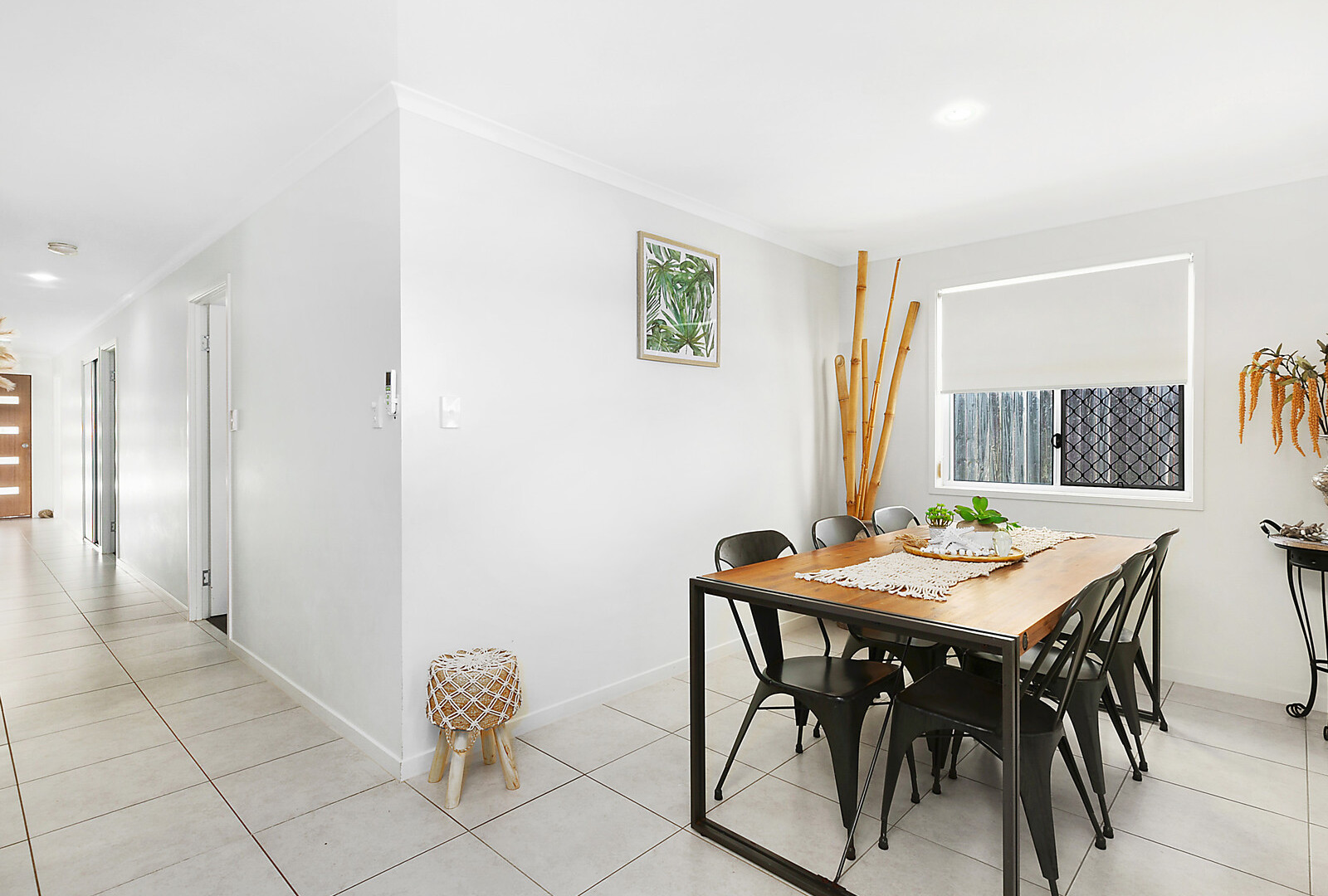 38 Sienna Street, Caloundra West QLD 4551 - photo 3