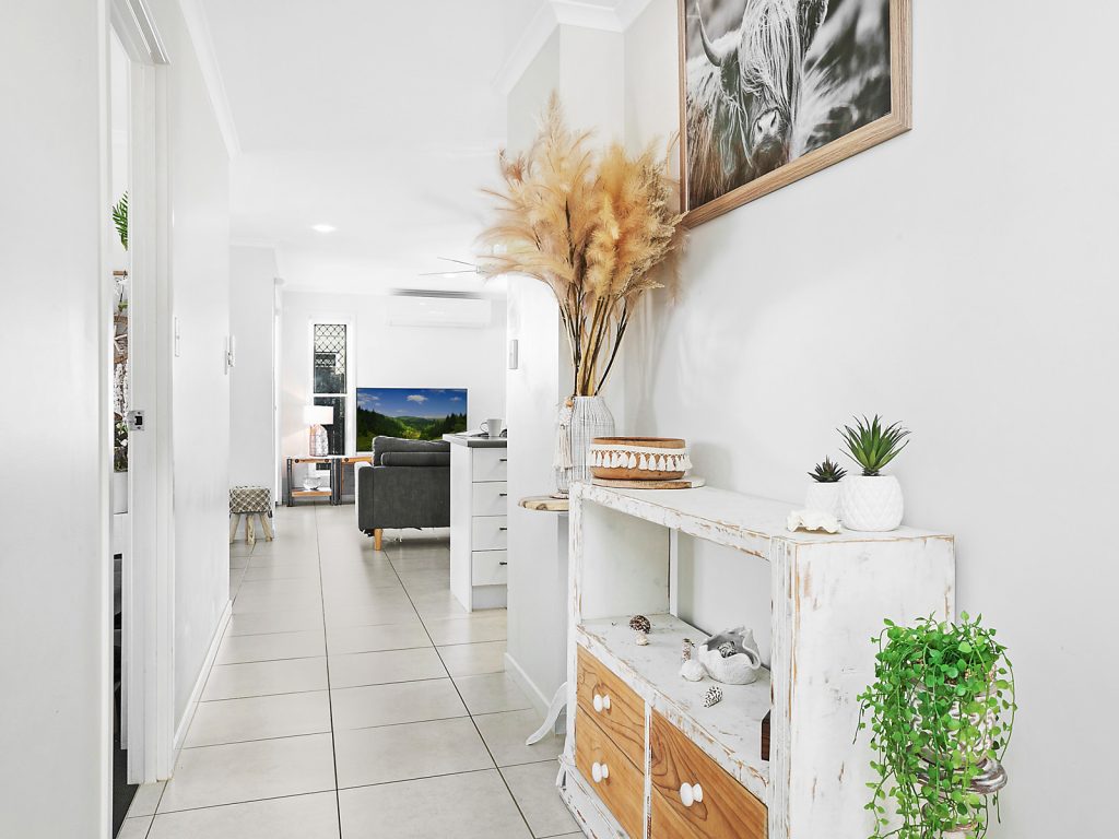 38 Sienna Street, Caloundra West QLD 4551 - photo 4