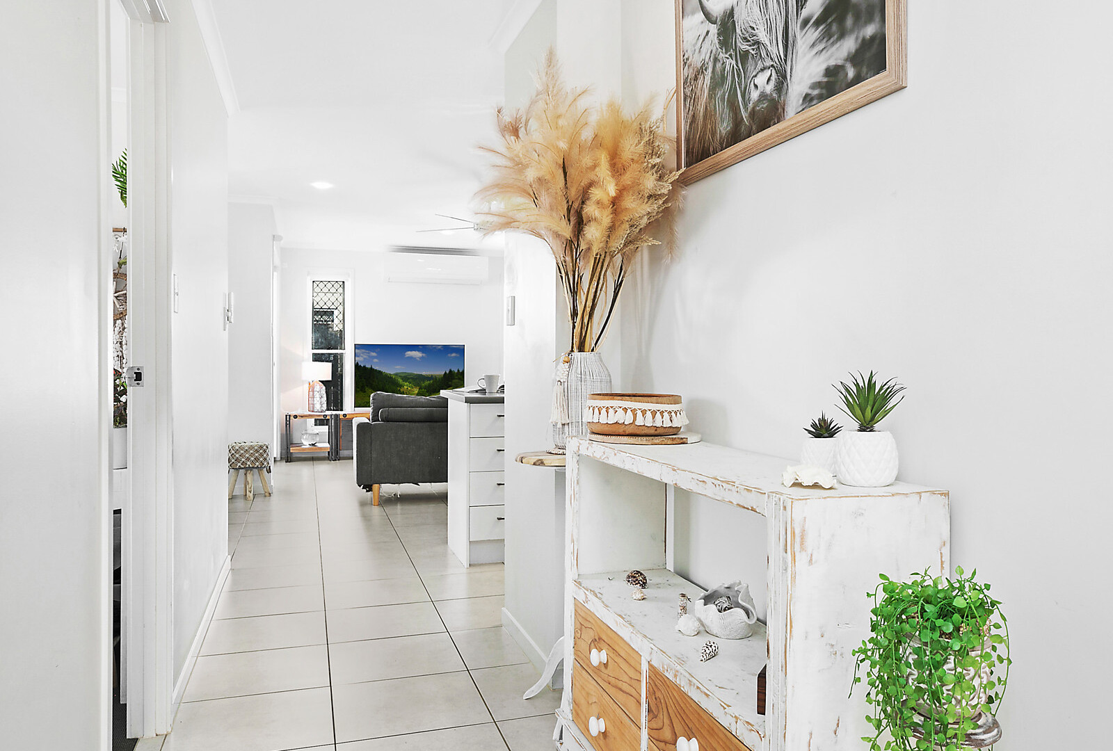 38 Sienna Street, Caloundra West QLD 4551 - photo 4