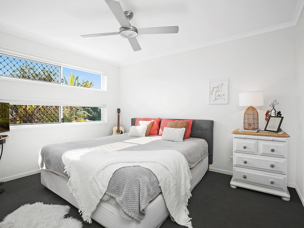 38 Sienna Street, Caloundra West QLD 4551 - photo 5