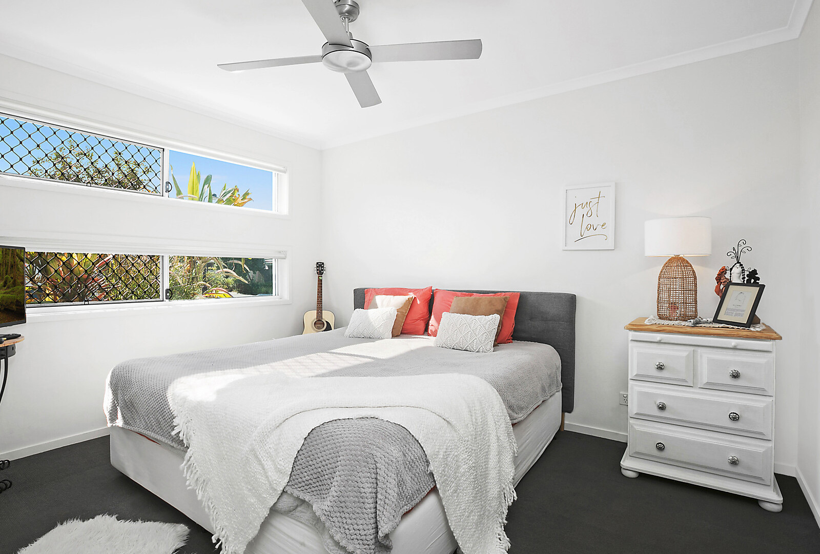 38 Sienna Street, Caloundra West QLD 4551 - photo 5