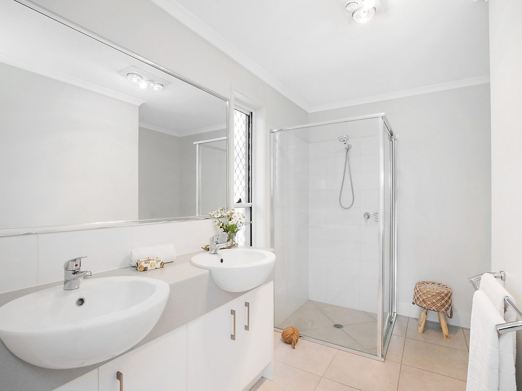 38 Sienna Street, Caloundra West QLD 4551 - photo 6
