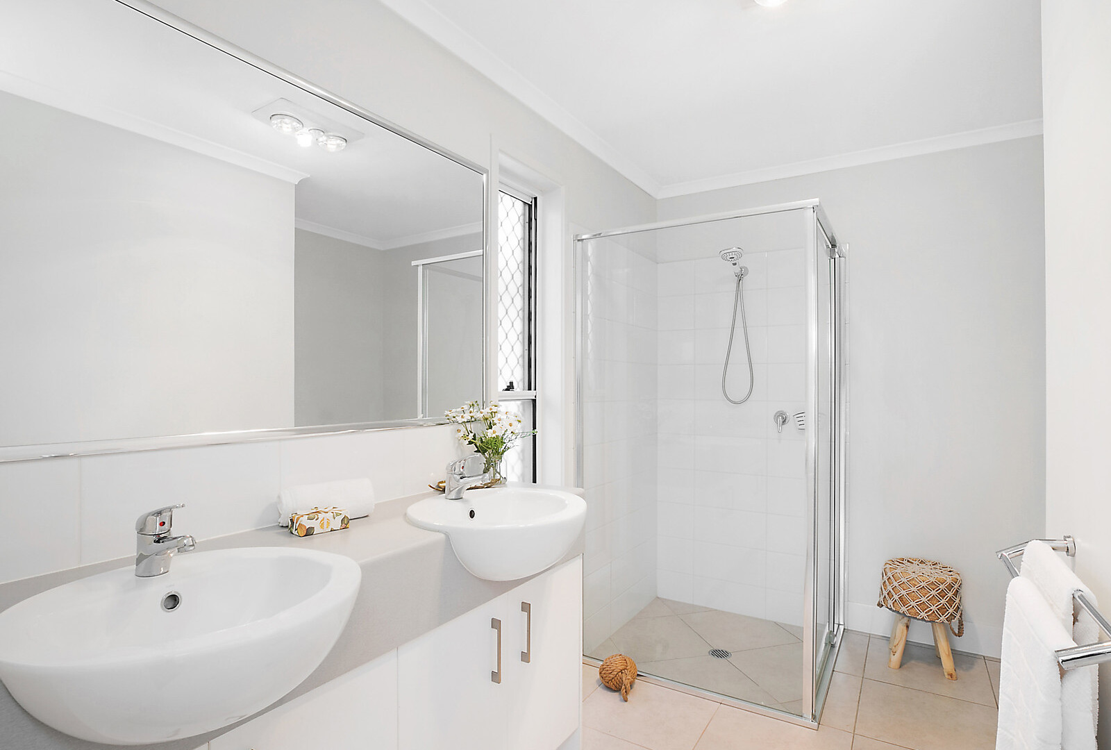38 Sienna Street, Caloundra West QLD 4551 - photo 6