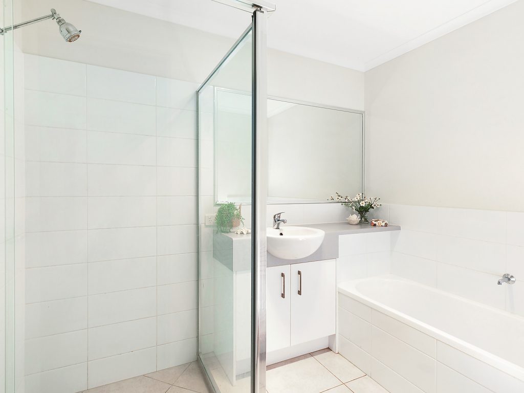 38 Sienna Street, Caloundra West QLD 4551 - photo 7