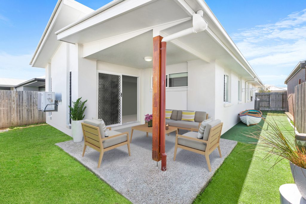 38 Sienna Street, Caloundra West QLD 4551 - photo 8