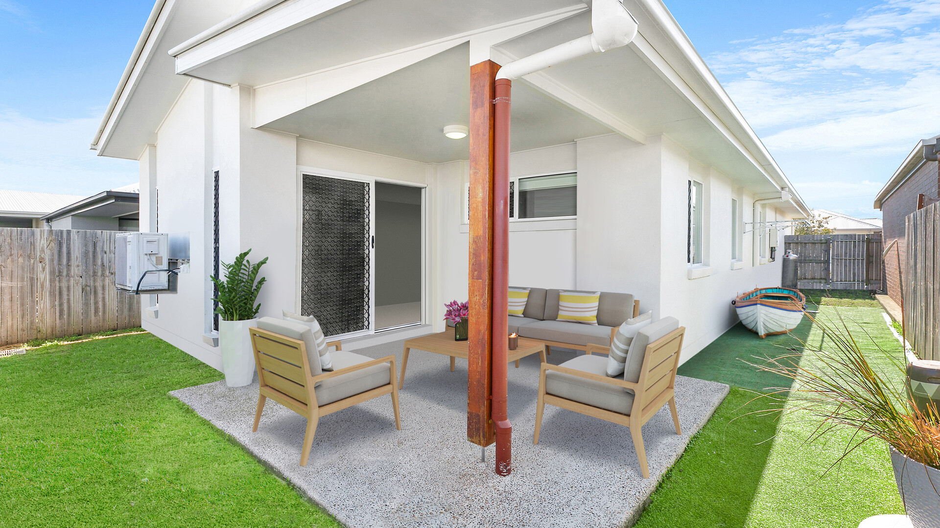 38 Sienna Street, Caloundra West QLD 4551 - photo 8