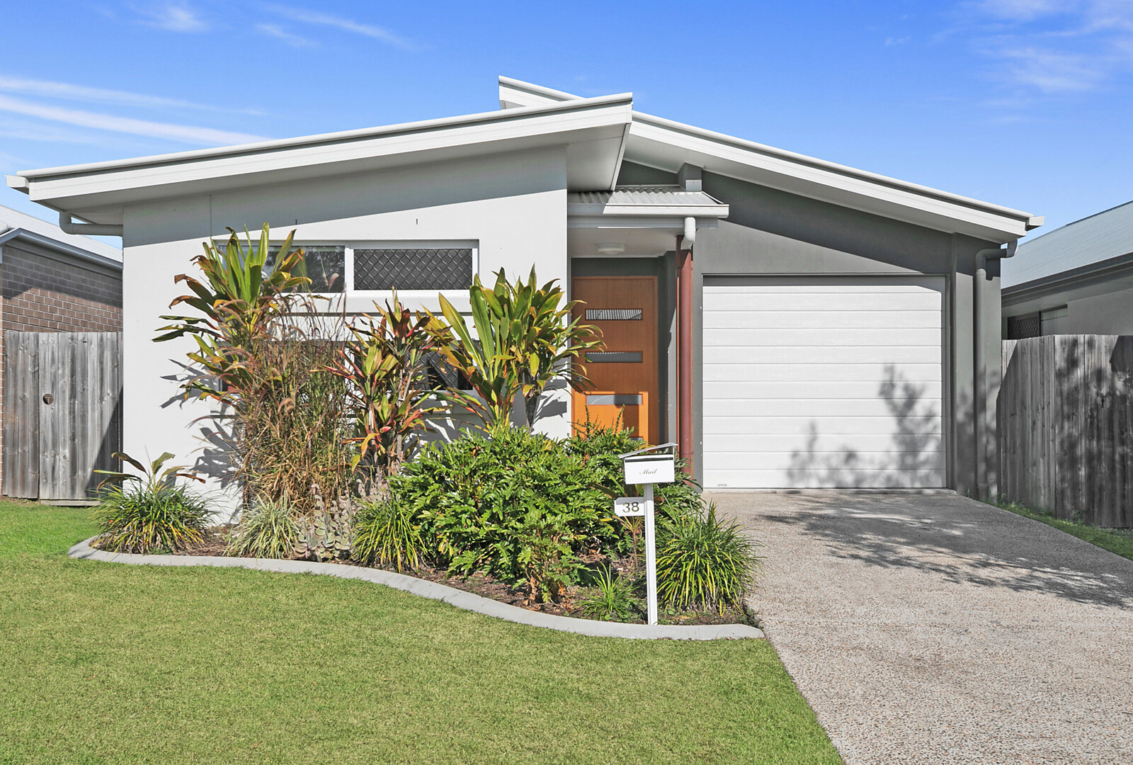 38 Sienna Street, Caloundra West QLD 4551 - photo 9