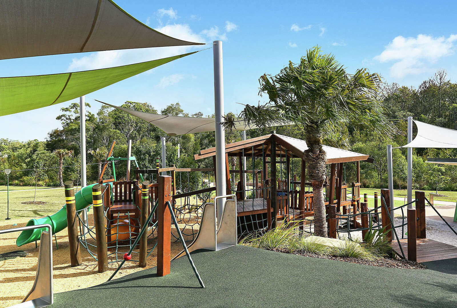 38 Sienna Street, Caloundra West QLD 4551 - photo 10