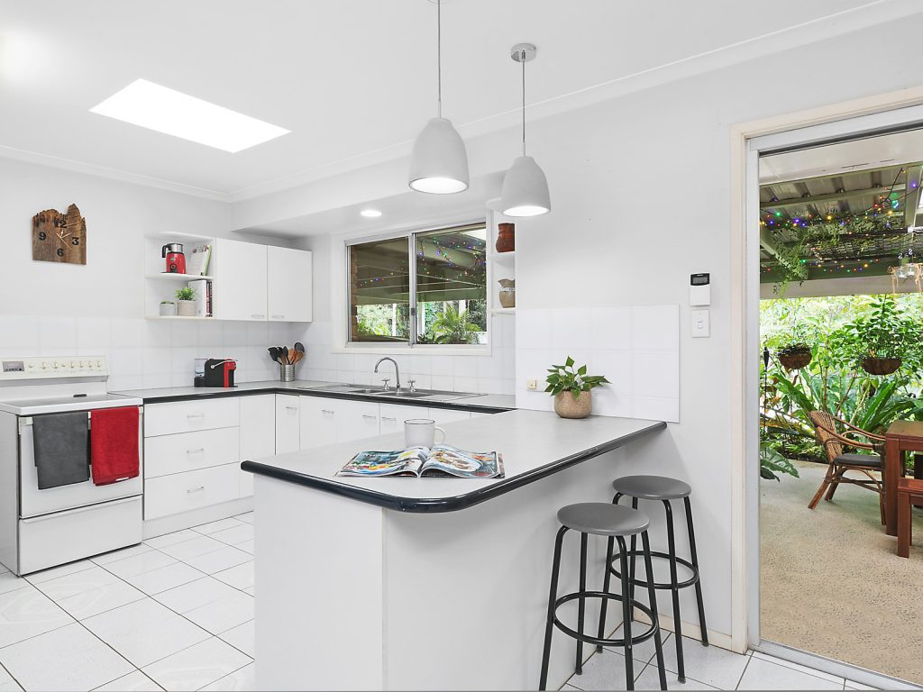 2701 Old Gympie Road, Beerwah QLD 4519 - photo 2