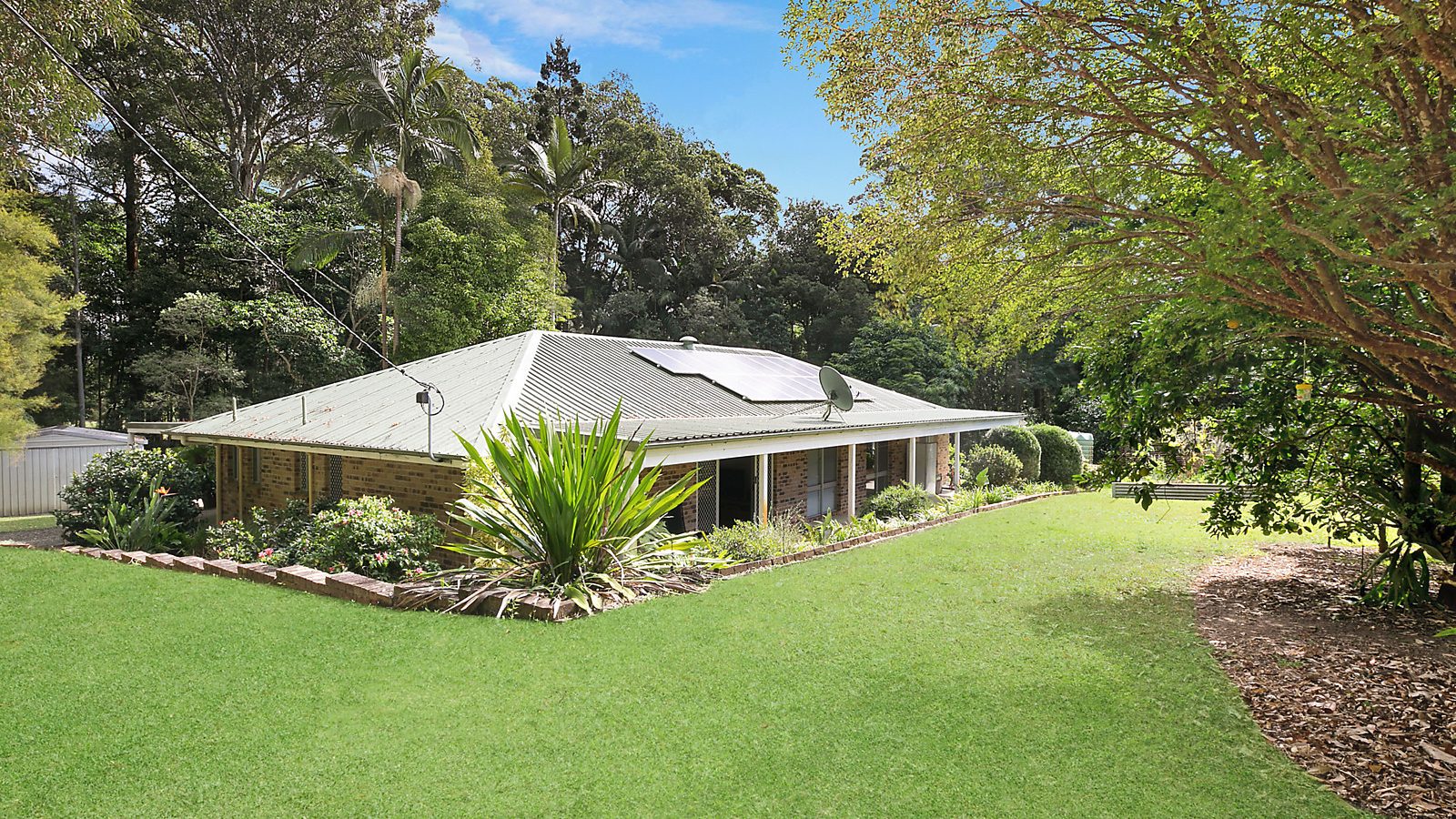 2701 Old Gympie Road, Beerwah QLD 4519 - McGrath Coast & Hinterland
