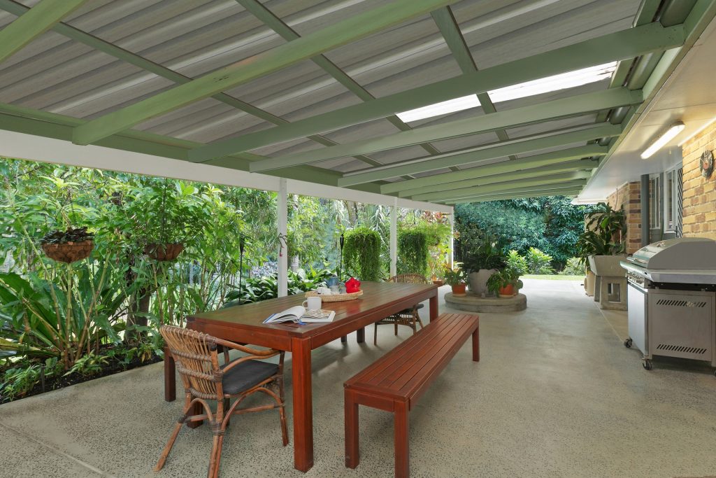 2701 Old Gympie Road, Beerwah QLD 4519 - photo 3