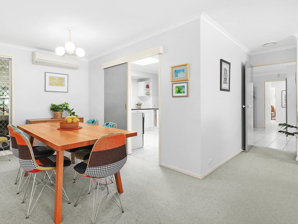 2701 Old Gympie Road, Beerwah QLD 4519 - photo 4