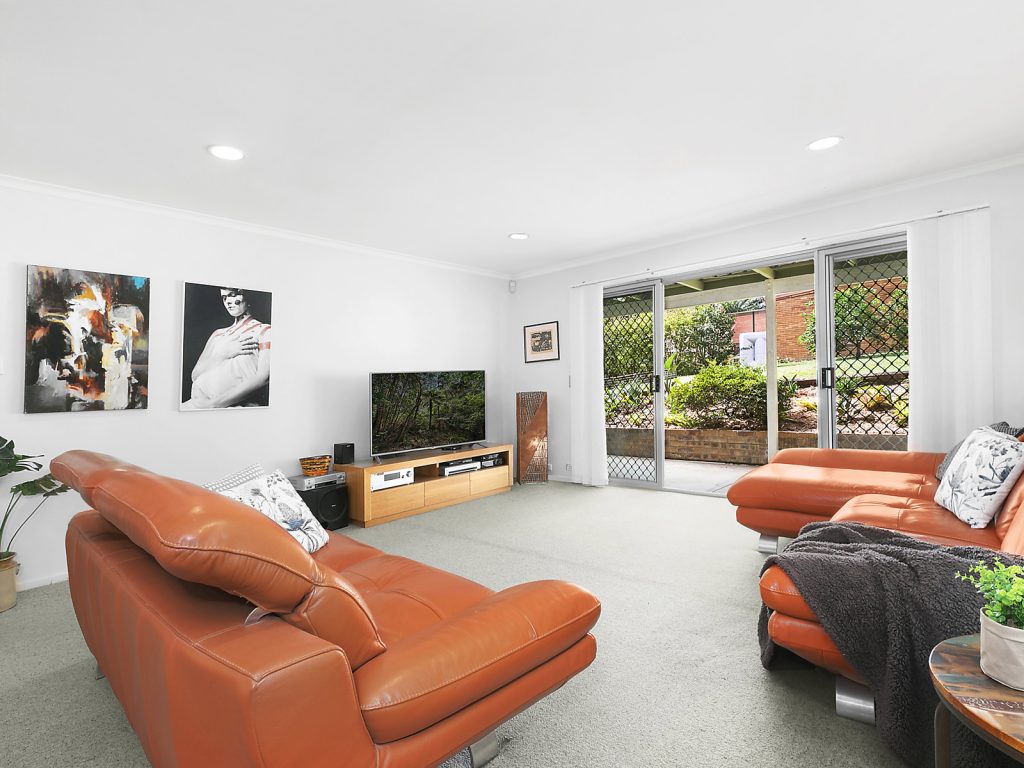 2701 Old Gympie Road, Beerwah QLD 4519 - photo 5