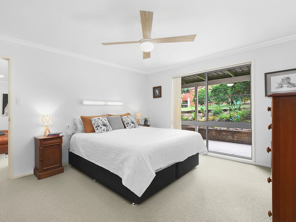 2701 Old Gympie Road, Beerwah QLD 4519 - photo 6