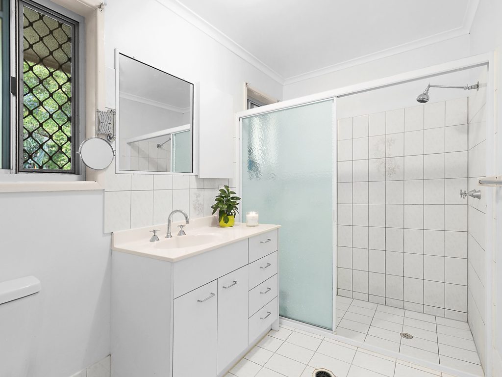 2701 Old Gympie Road, Beerwah QLD 4519 - photo 7
