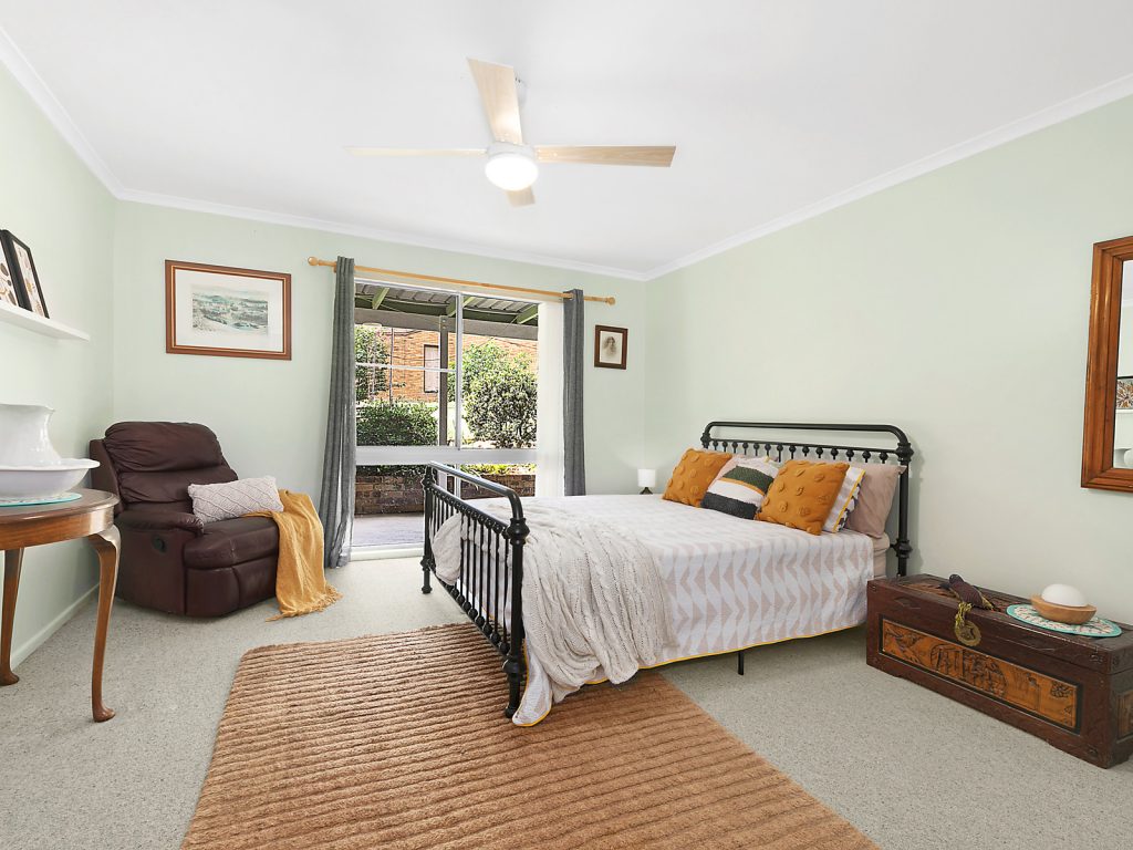 2701 Old Gympie Road, Beerwah QLD 4519 - photo 8