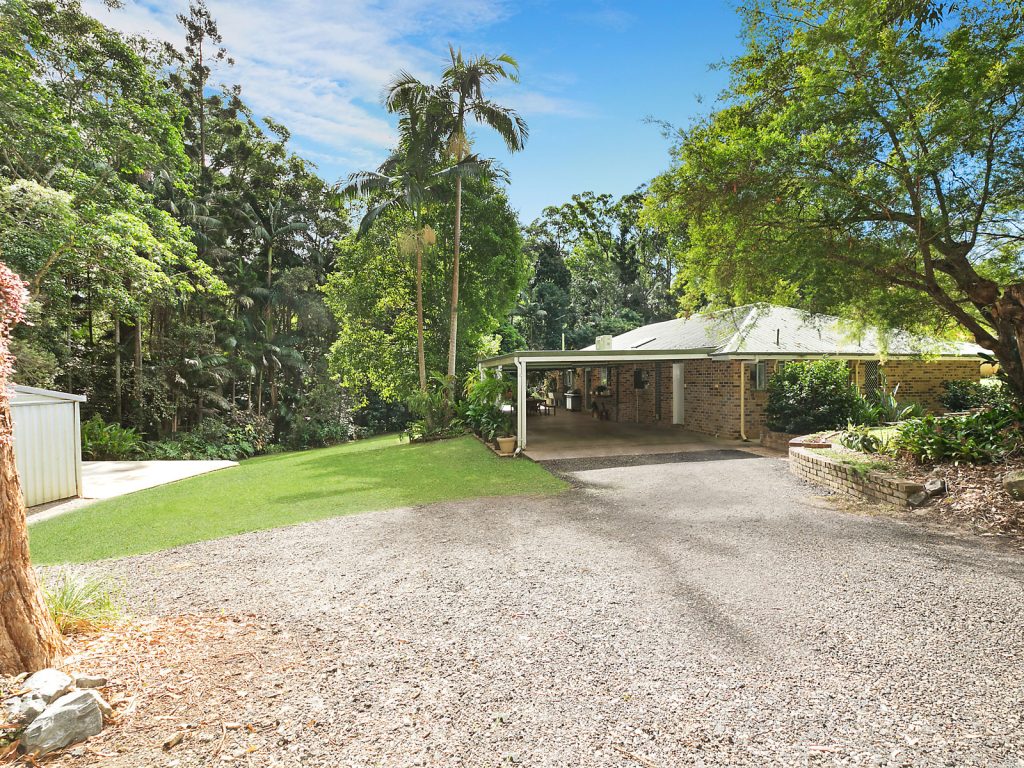 2701 Old Gympie Road, Beerwah QLD 4519 - photo 9
