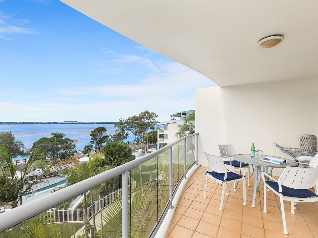 409/89 Esplanade, Golden Beach QLD 4551 - photo 2