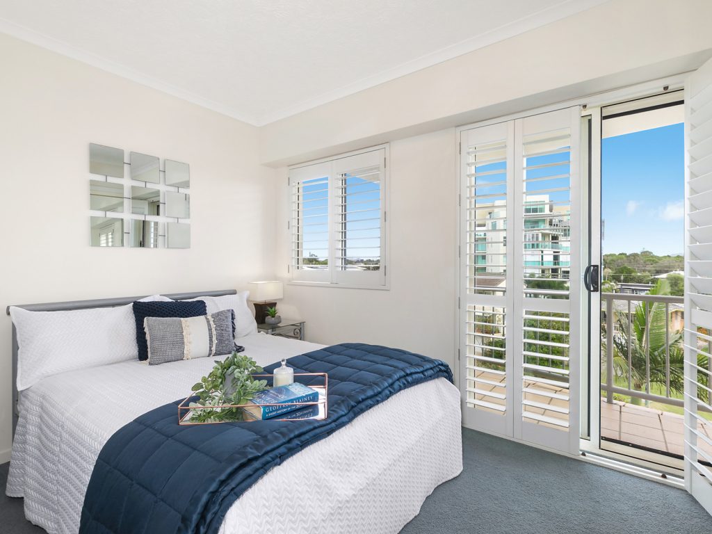 409/89 Esplanade, Golden Beach QLD 4551 - photo 11