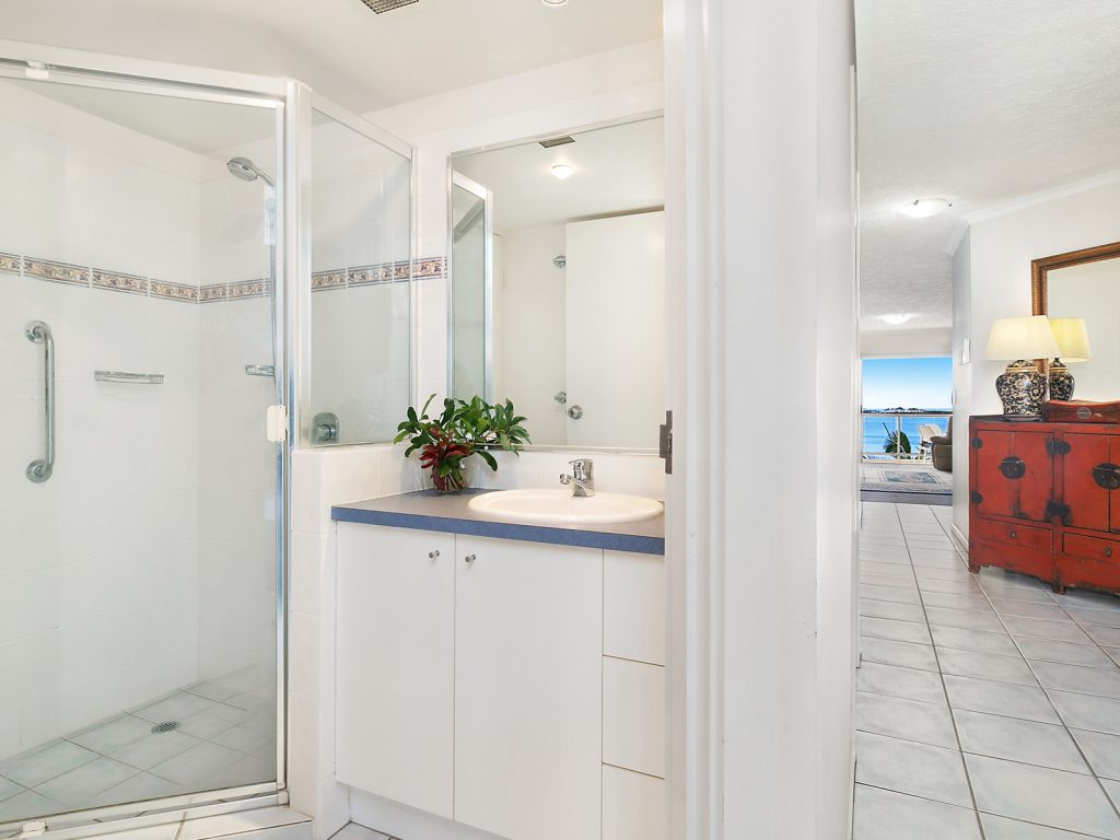 409/89 Esplanade, Golden Beach QLD 4551 - photo 12