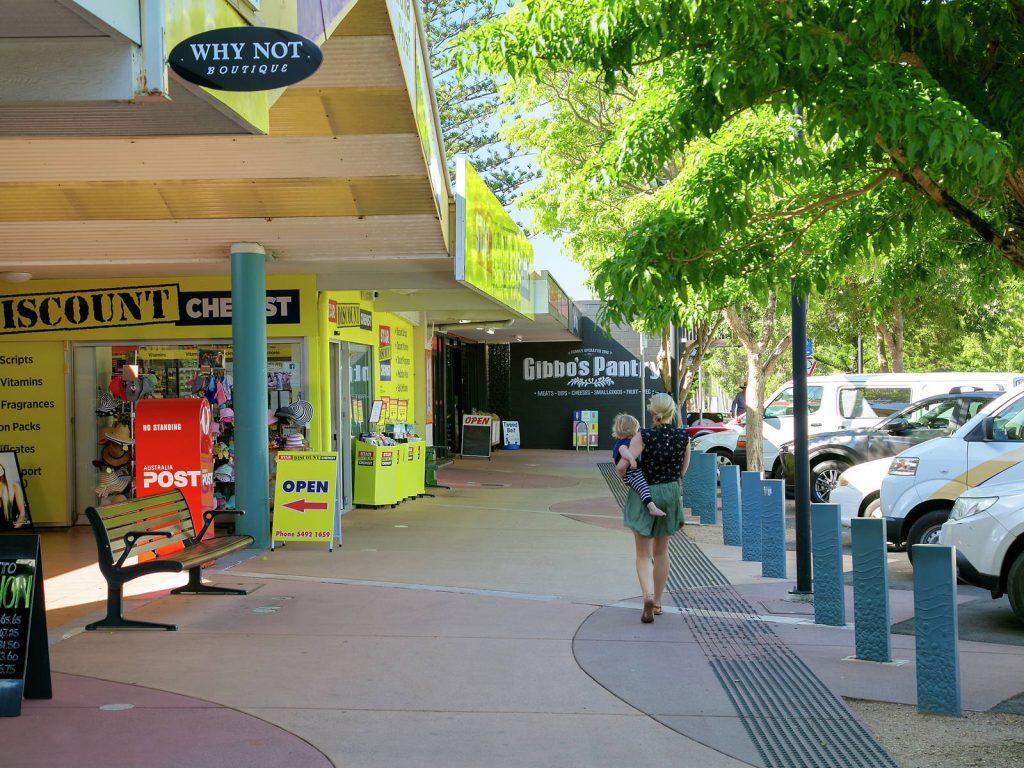 409/89 Esplanade, Golden Beach QLD 4551 - photo 15