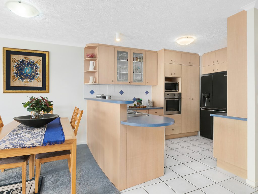 409/89 Esplanade, Golden Beach QLD 4551 - photo 5