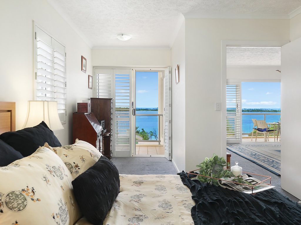 409/89 Esplanade, Golden Beach QLD 4551 - photo 6