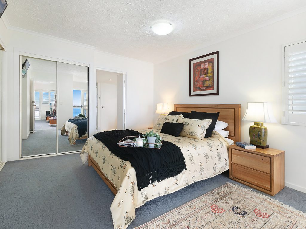 409/89 Esplanade, Golden Beach QLD 4551 - photo 9