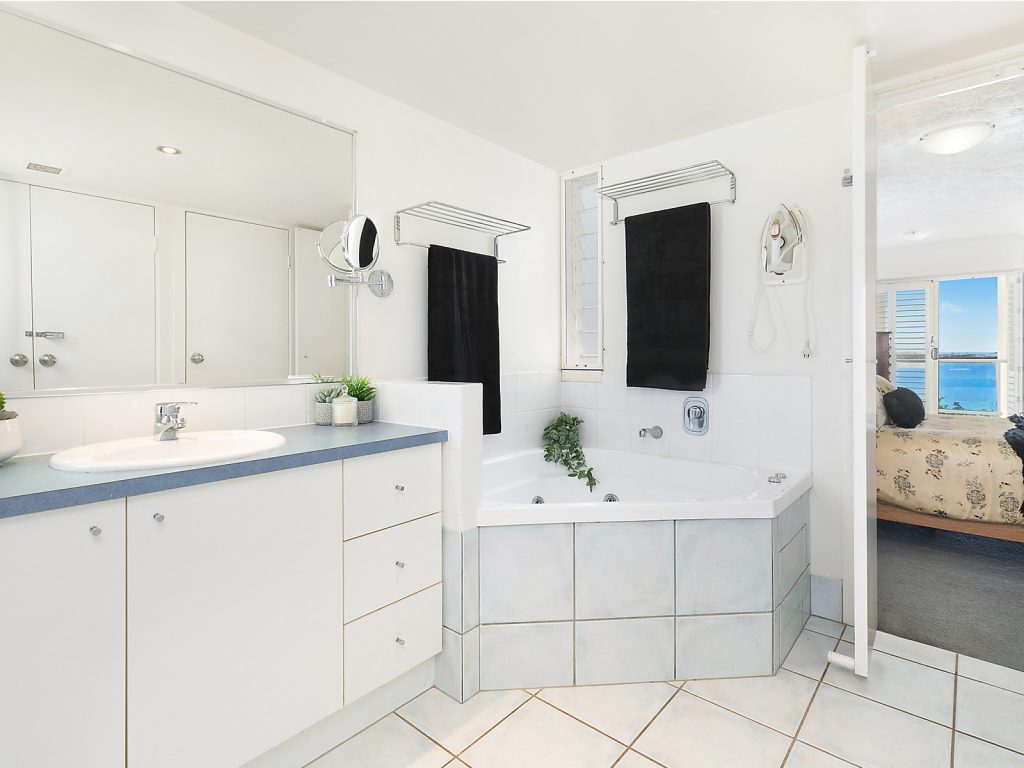 409/89 Esplanade, Golden Beach QLD 4551 - photo 10