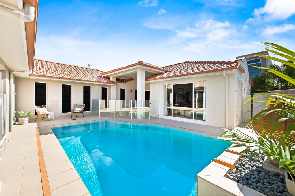 2 Teneriffe Court, Kawana Island QLD 4575 - photo 11