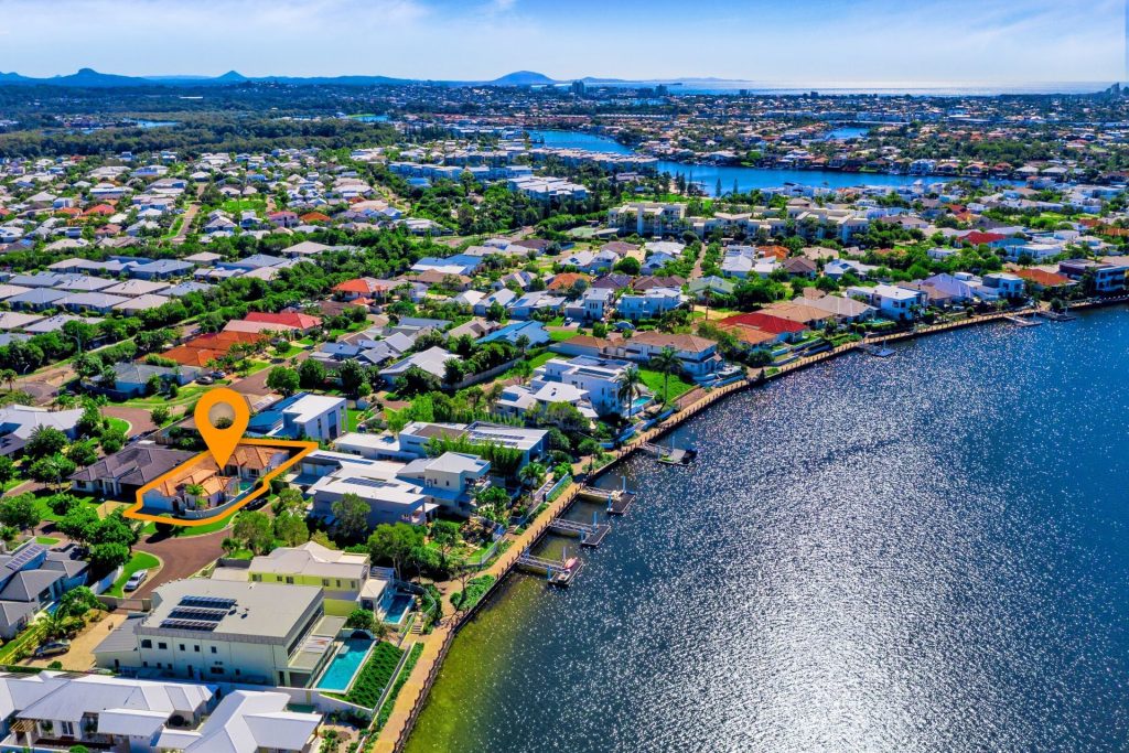 2 Teneriffe Court, Kawana Island QLD 4575 - McGrath Coast & Hinterland