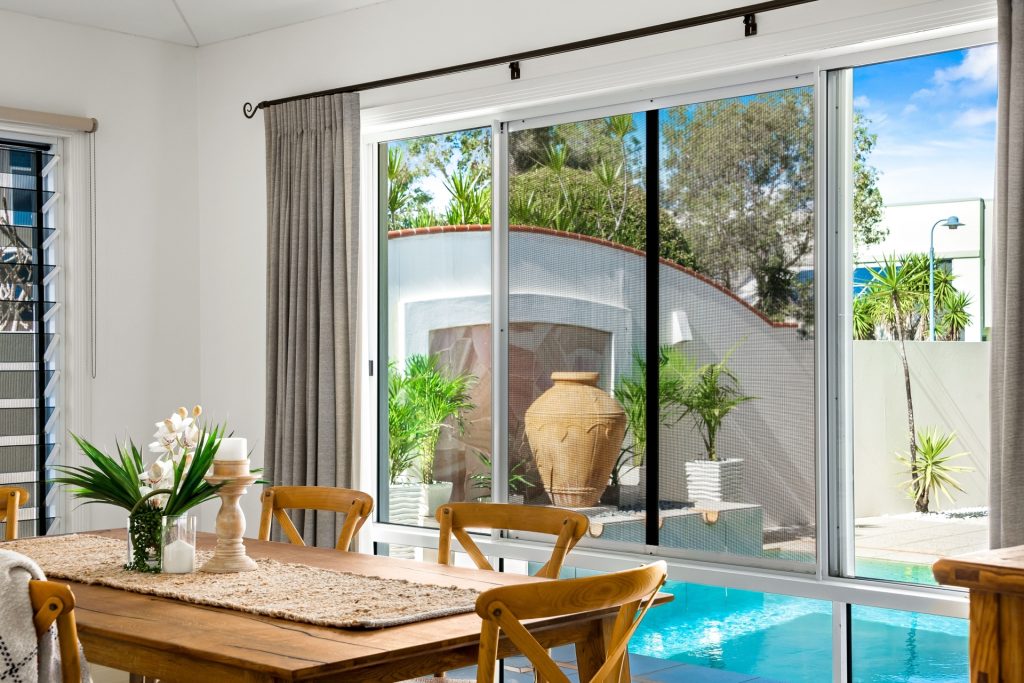 2 Teneriffe Court, Kawana Island QLD 4575 - photo 12