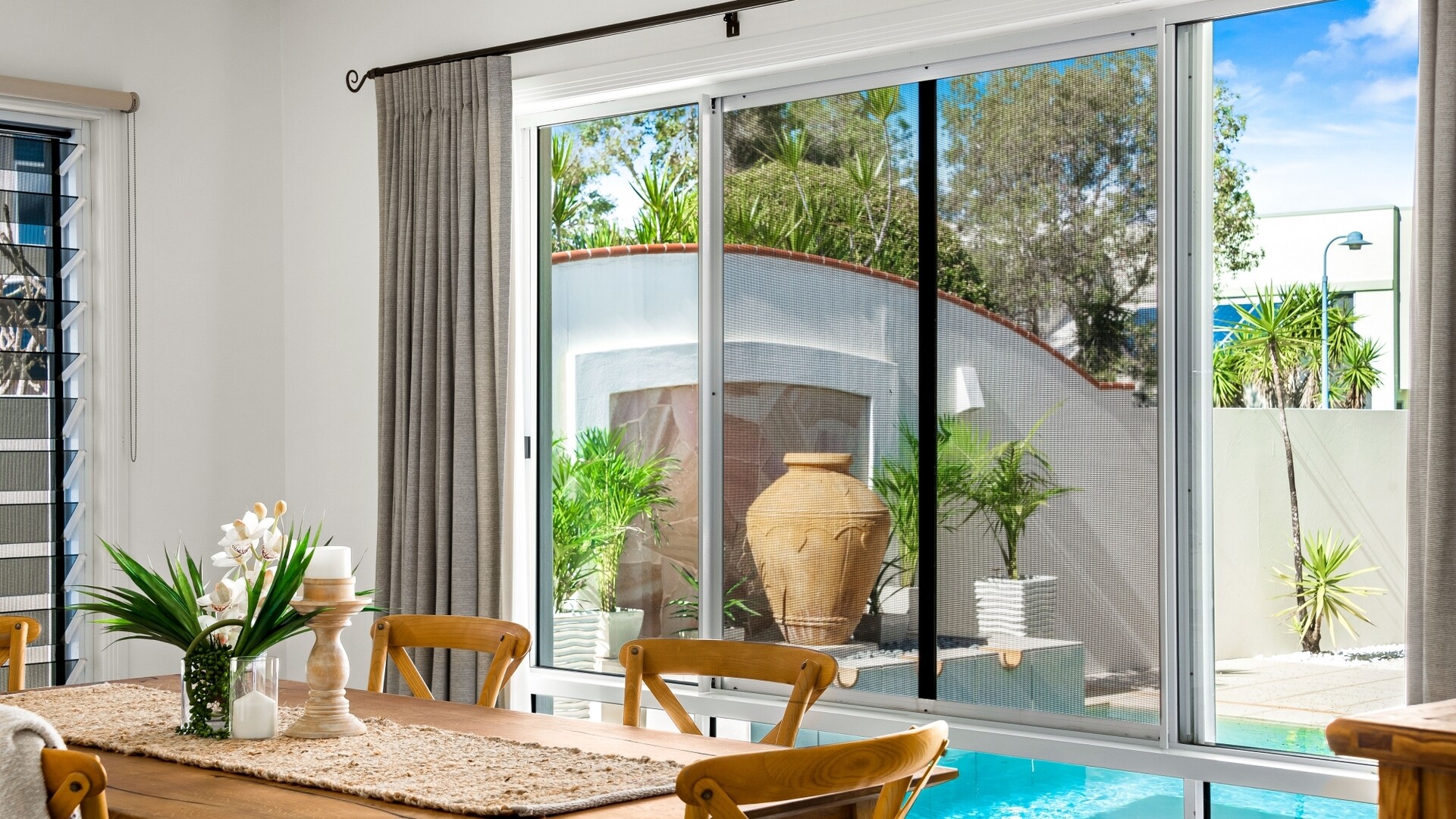 2 Teneriffe Court, Kawana Island QLD 4575 - photo 12