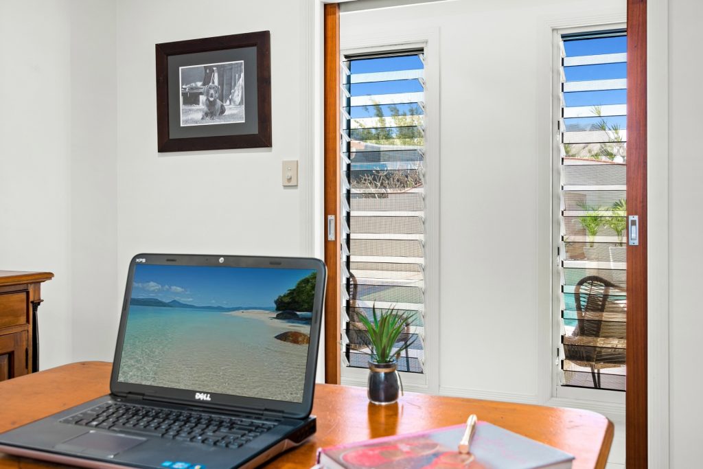 2 Teneriffe Court, Kawana Island QLD 4575 - photo 15