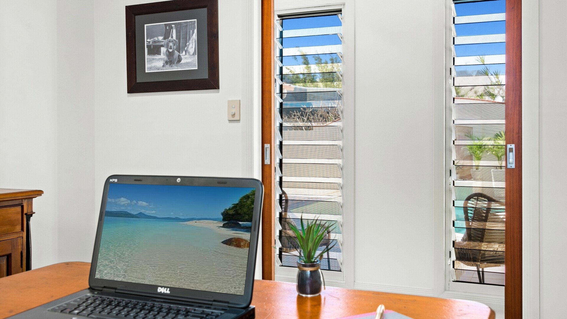 2 Teneriffe Court, Kawana Island QLD 4575 - photo 15