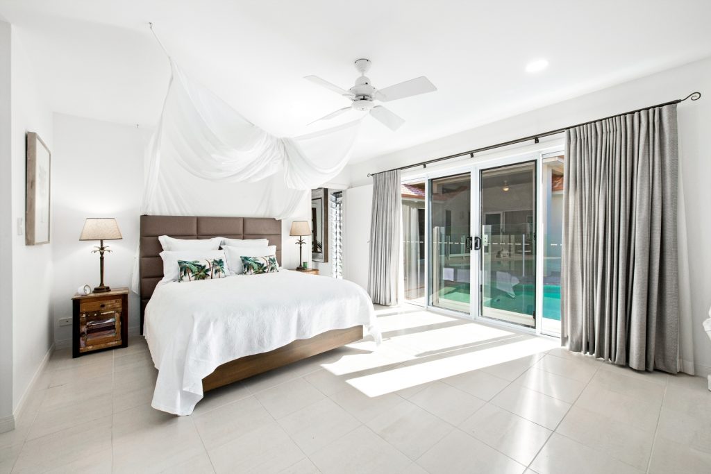 2 Teneriffe Court, Kawana Island QLD 4575 - photo 17