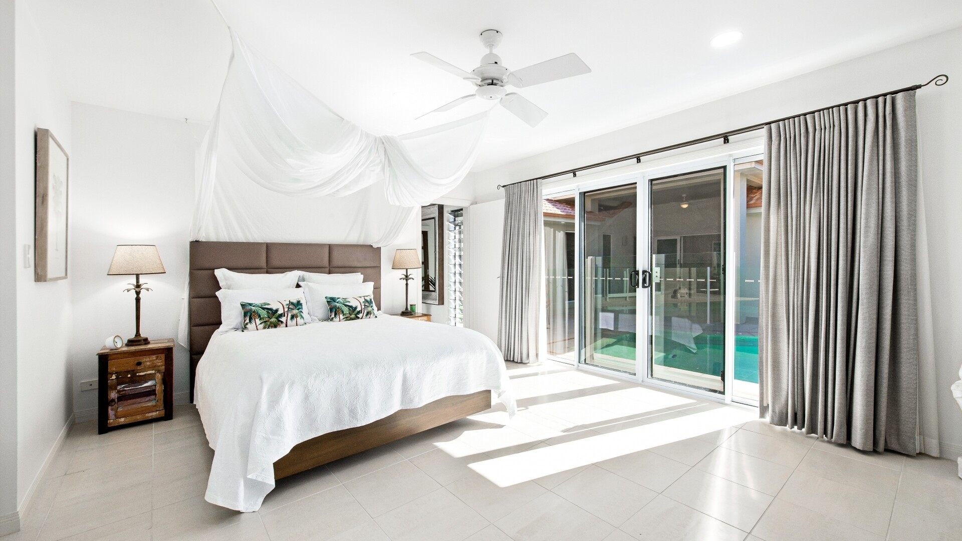 2 Teneriffe Court, Kawana Island QLD 4575 - photo 17