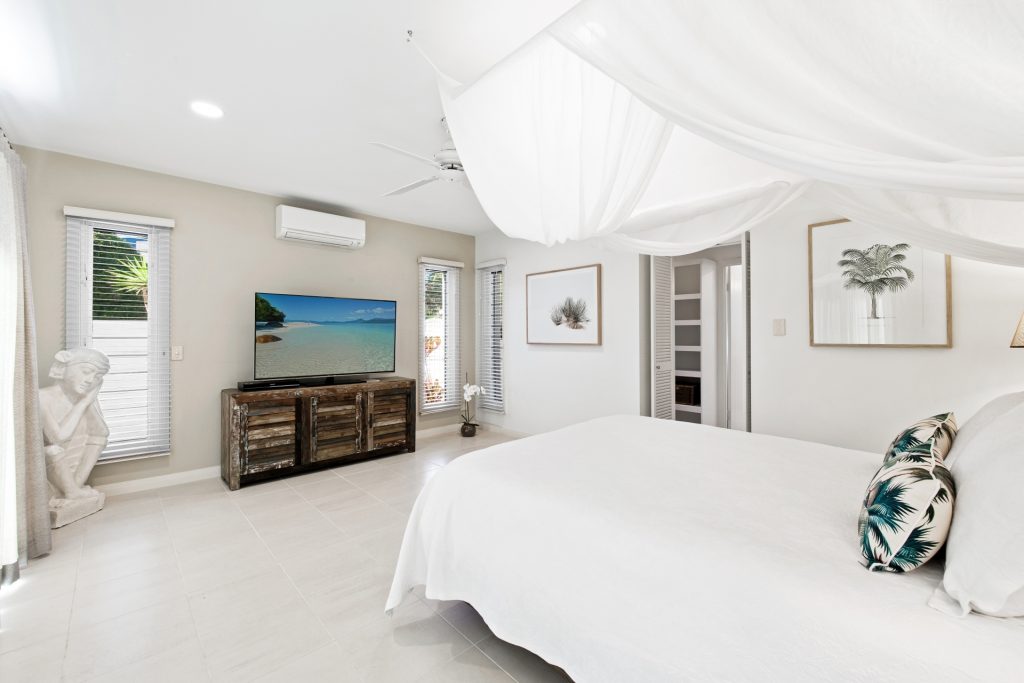 2 Teneriffe Court, Kawana Island QLD 4575 - photo 18
